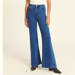 Rolla’s Eastcoast crop flare